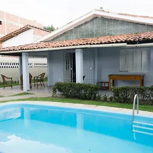Meu Porto Albergue