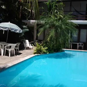 Exclusive Casa de hóspedes
