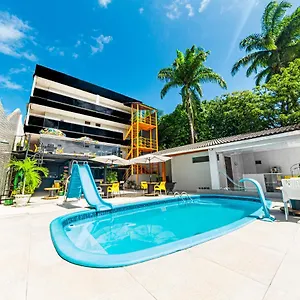 Inn Maanaim Porto